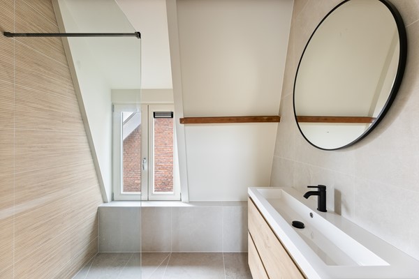 Foto - Te koop: Clara's Pad 20, 4451 HD Heinkenszand